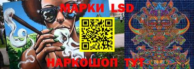 альфа пвп Гусев